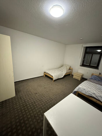 Holiday apartment in Stolberg bei Aachen Picture 5