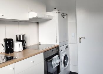 HomeRent in Mettmann und Umgebung Bild 6