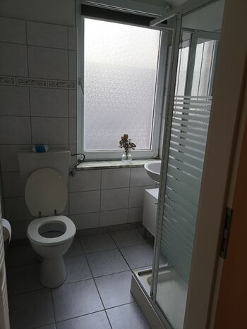 Ferienwohnung in Siegen Bild 5