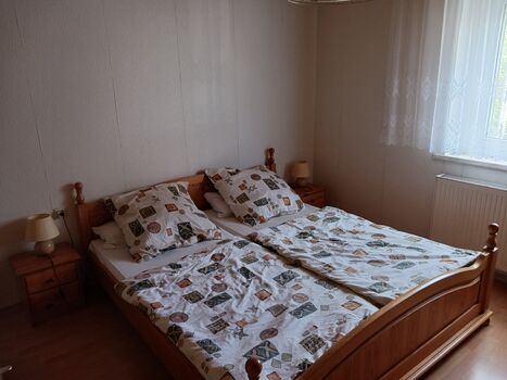 Wohnung Lehne Bild 1