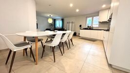 Wohlfühl-Loft am Kaiserstuhl Bild 5
