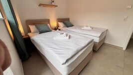 Wohlfühl-Loft am Kaiserstuhl Bild 10