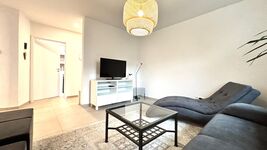 Wohlfühl-Loft am Kaiserstuhl Bild 8