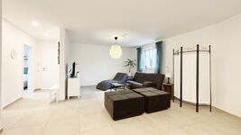 Wohlfühl-Loft für dein Schwarzwaldabenteuer Bild 2