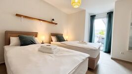 Wohlfühl-Loft am Kaiserstuhl Bild 4