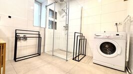 Wohlfühl-Loft am Kaiserstuhl Bild 6