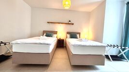 Wohlfühl-Loft am Kaiserstuhl Bild 13