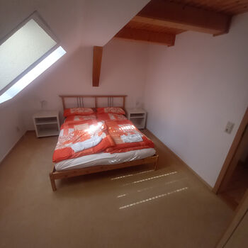 Gästezimmer Tapsy, Bummi Foto 5