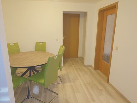 Guestroom in Reinsberg Foto 3