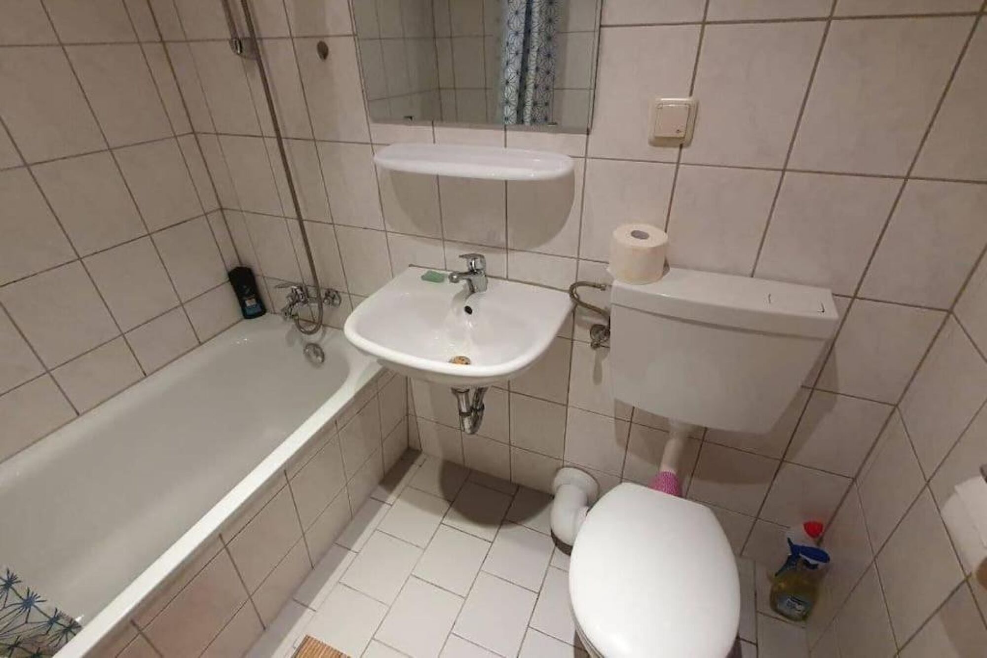 Bild 3