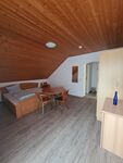 Pension zur Buche Bild 3