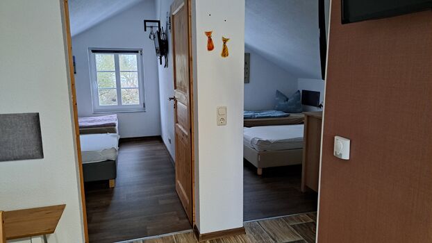 Ferienwohnung Schröder-Suckow Foto 4