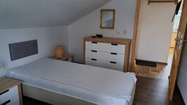 Ferienwohnung Schröder-Suckow Bild 9