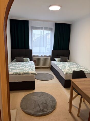 Gästezimmer Perkovic Bild 1