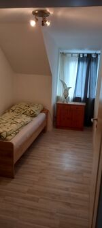 Wüllenweber Bild 9