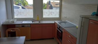 Wüllenweber Bild 10