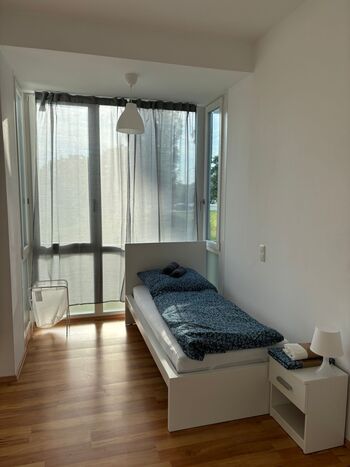 Wohnung Koziol Bild 3