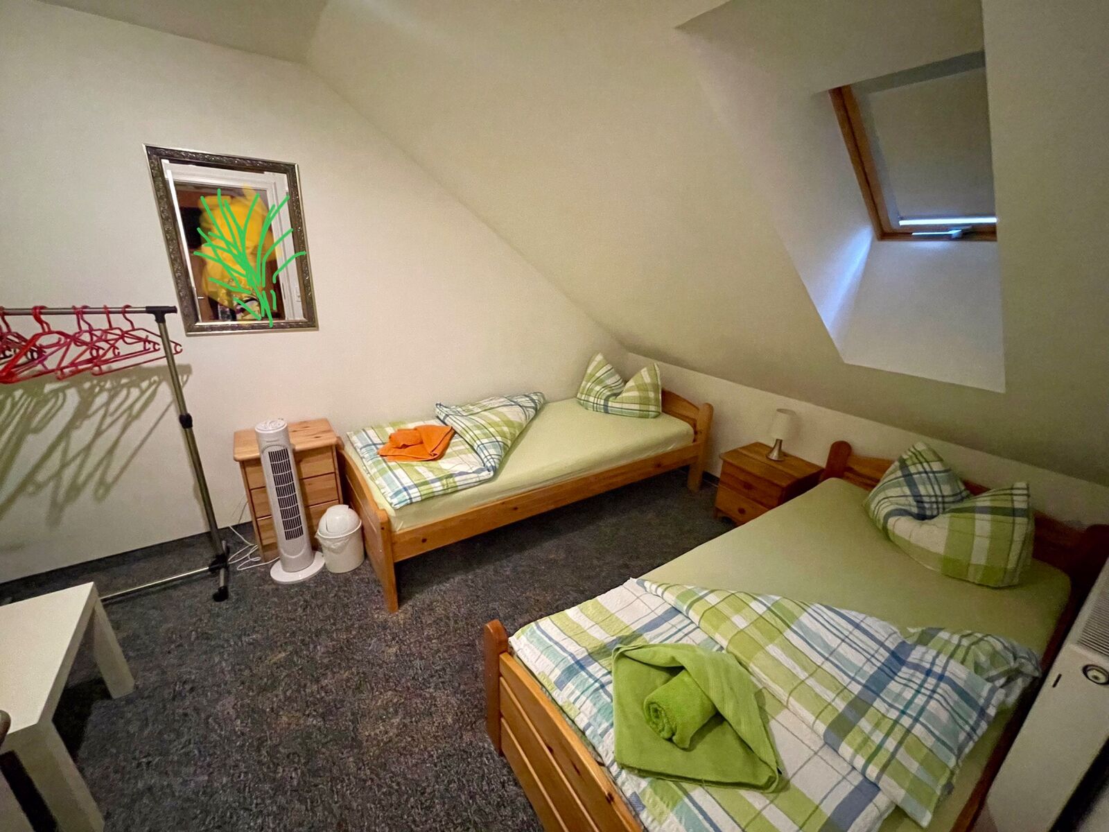 Bild 2