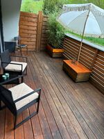 RIVERSIDE Apartment Bild 5