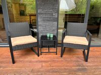 RIVERSIDE Apartment Bild 9