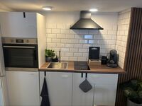 RIVERSIDE Apartment Bild 7