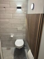 RIVERSIDE Apartment Bild 8