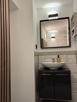 RIVERSIDE Apartment Bild 4