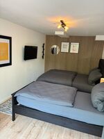 RIVERSIDE Apartment Bild 13