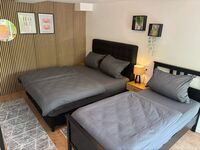 RIVERSIDE Apartment Bild 6