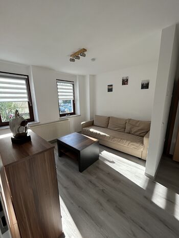 Gästezimmer Schneider Bild 2