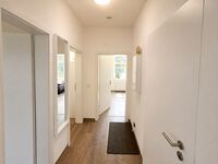 Ferienwohnung in Hoyerswerda Bild 2