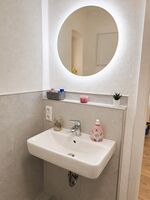 Ferienwohnung in Hoyerswerda Bild 1