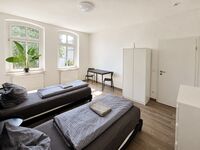 Ferienwohnung in Hoyerswerda Bild 6