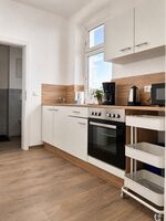 Ferienwohnung in Hoyerswerda Bild 8