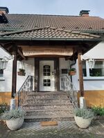 Gästezimmer Meisterjahn Bild 3