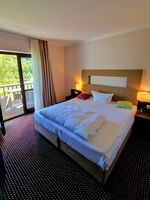 Hotel zur Post Picture 3