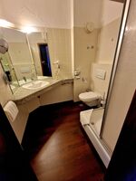 Hotel zur Post Picture 2
