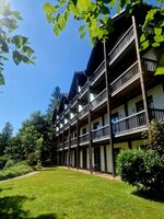 Hotel zur Post Picture 2