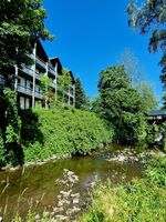 Hotel zur Post Picture 1