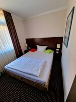 Hotel zur Post Picture 1