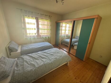 Haus Aschaffenburg Picture 2