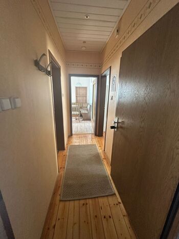 Haus Aschaffenburg Picture 3