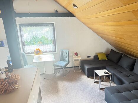 Wohnung Hildesheim Itzum Uni Bosch Bild 3