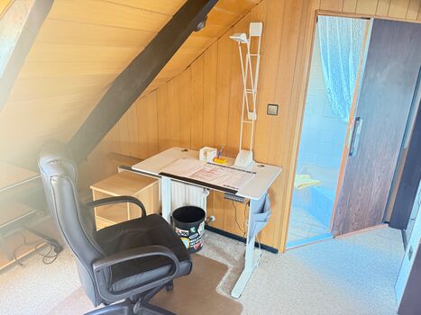 Wohnung Hildesheim Itzum Uni Bosch Bild 1