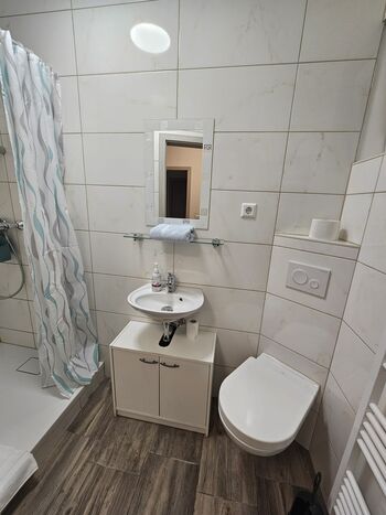 Ferienwohnung Magdeburg Bild 4