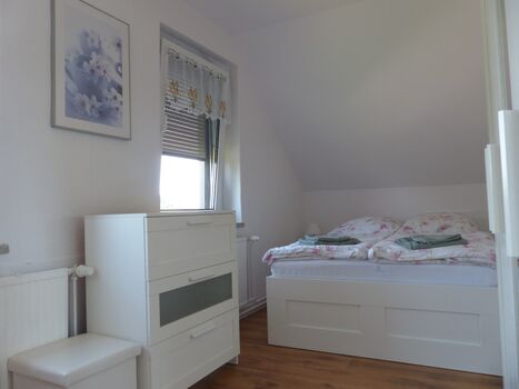 Ferienwohnung in Ostseenähe 1 Bild 1