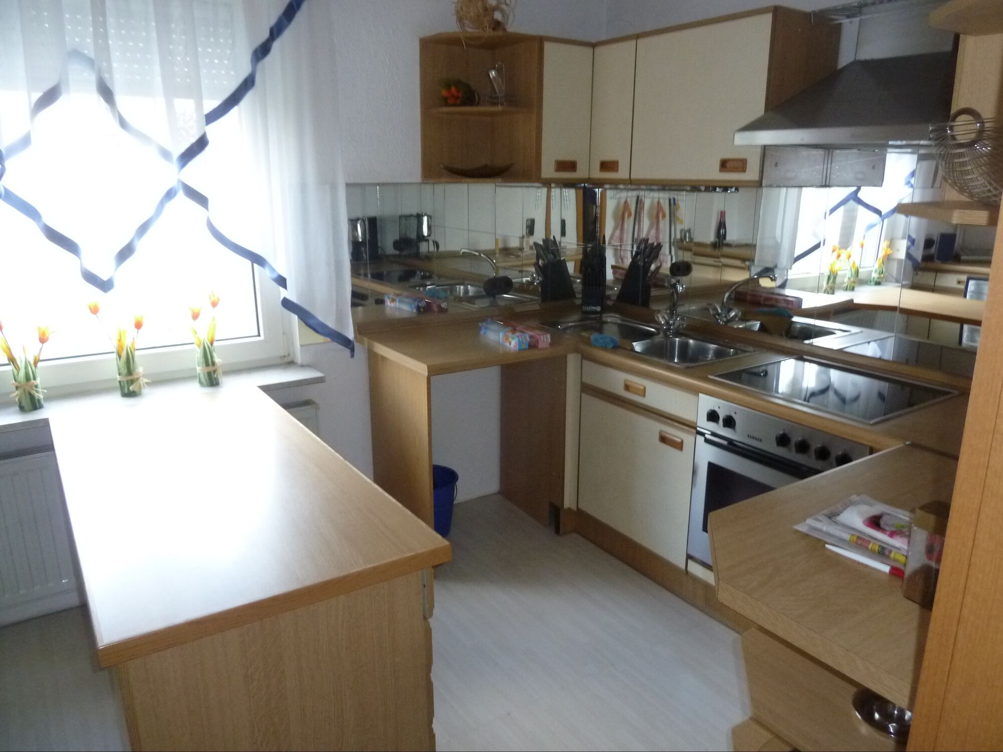Bild 4
