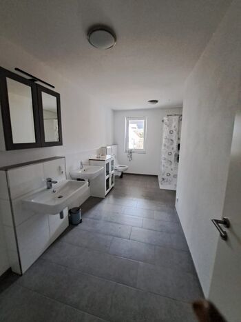 Wohnung Krumm Picture 3