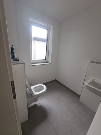 Wohnung Krumm Picture 4