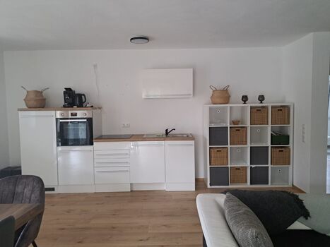 Wohnung Krumm Picture 2